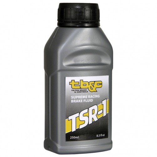 76Series Master Cylinders Tilton Engineering