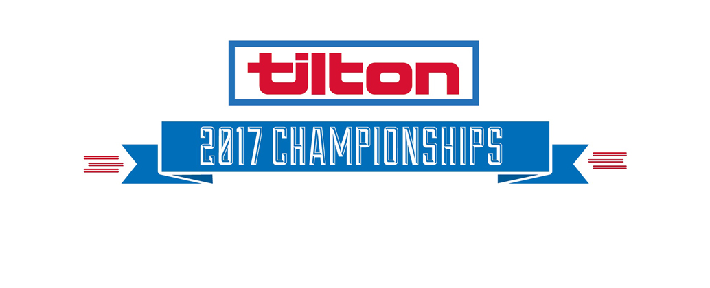 Tilton Engineering - Innovative, High-Quality Racing Products