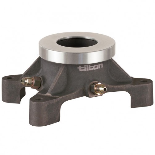 4100Series Hydraulic Release Bearing (Flatface) Tilton Engineering