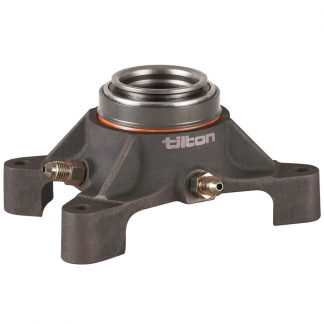 4200-Series Hydraulic Release Bearing (44mm)