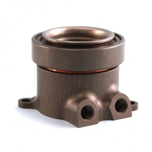 9000Series Hydraulic Release Bearing Tilton Engineering
