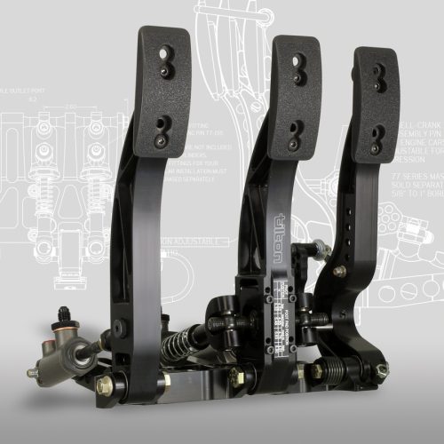 Brake Controls Archives Tilton Engineering