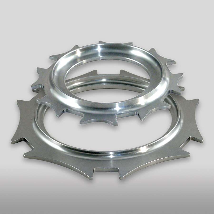 Pressure Plates Archives Tilton Engineering