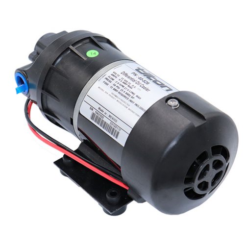 Cooler Pumps Tilton Engineering