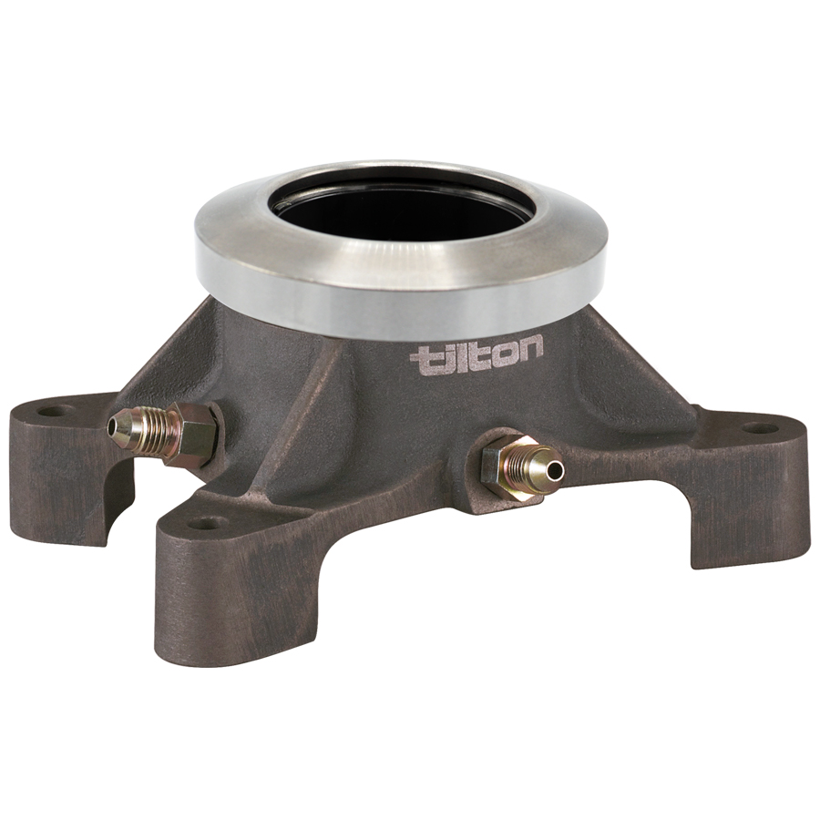 4400-Series Hydraulic Release Bearing (54mm)