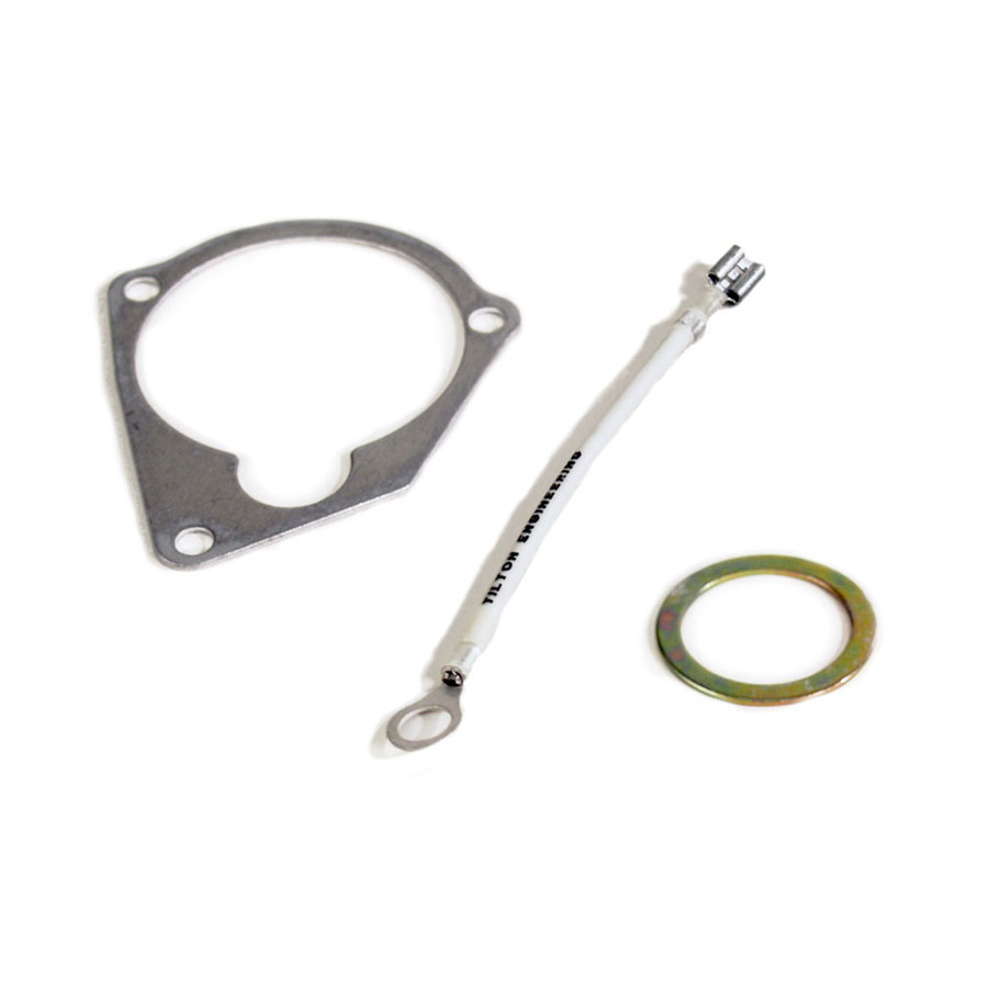 25mm Valve Shim Starter Kit With Case – 20 Shims (2.30-2.90) For Honda, Yamaha, Triumph