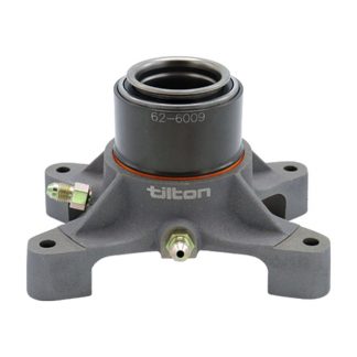Tilton 62-611 Replacement 54mm Radius Face Bearing for release bearings Tilton 62-611 Replacement 54mm Radius Face Bearing for release bearings
