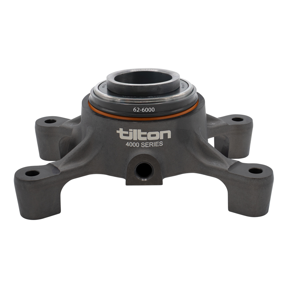 4300-Series Hydraulic Release Bearing (38mm radius-face) - Image 3