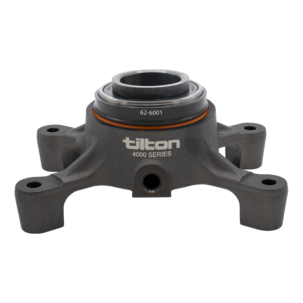 4300-Series Hydraulic Release Bearing (38mm radius-face) - Image 4