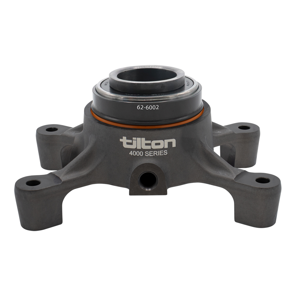 4300-Series Hydraulic Release Bearing (38mm radius-face) - Image 5