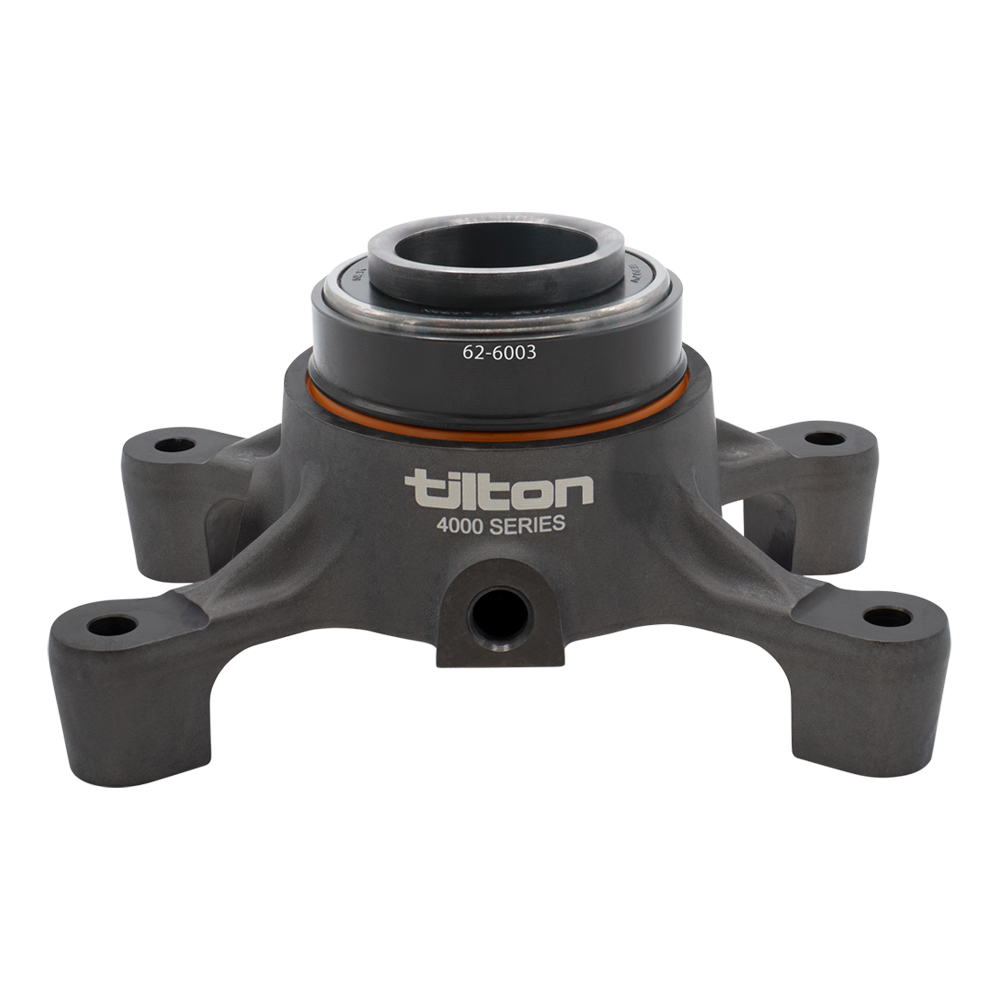 4300-Series Hydraulic Release Bearing (38mm radius-face) - Image 6