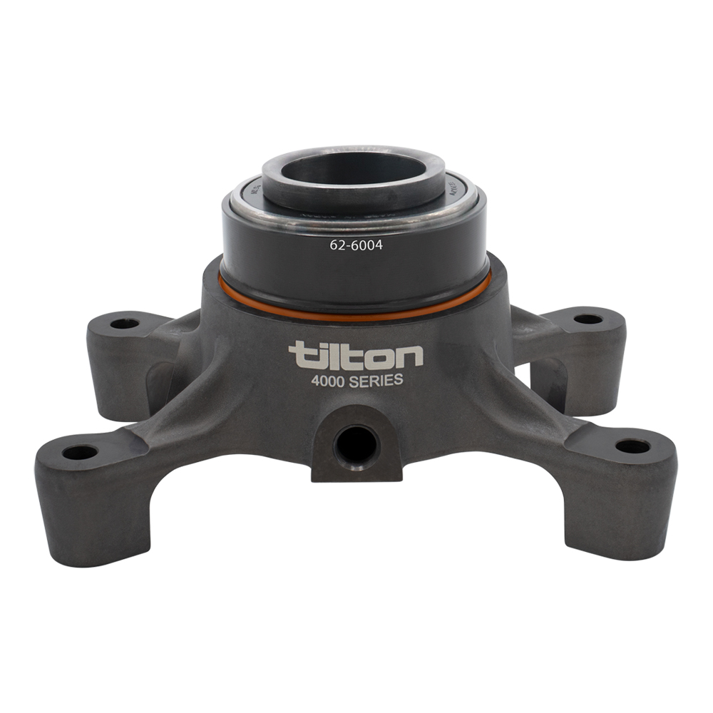 4300-Series Hydraulic Release Bearing (38mm radius-face) - Image 7