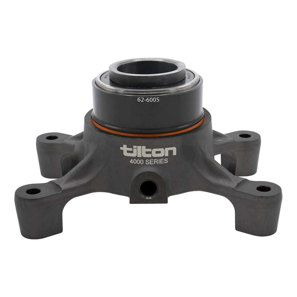 4300-Series Hydraulic Release Bearing (38mm radius-face) - Image 8