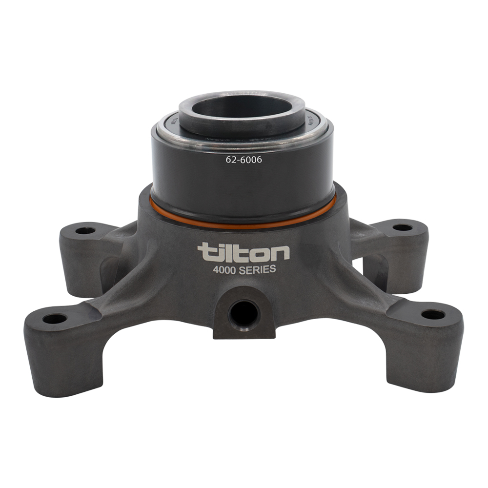 4300-Series Hydraulic Release Bearing (38mm radius-face) - Image 9