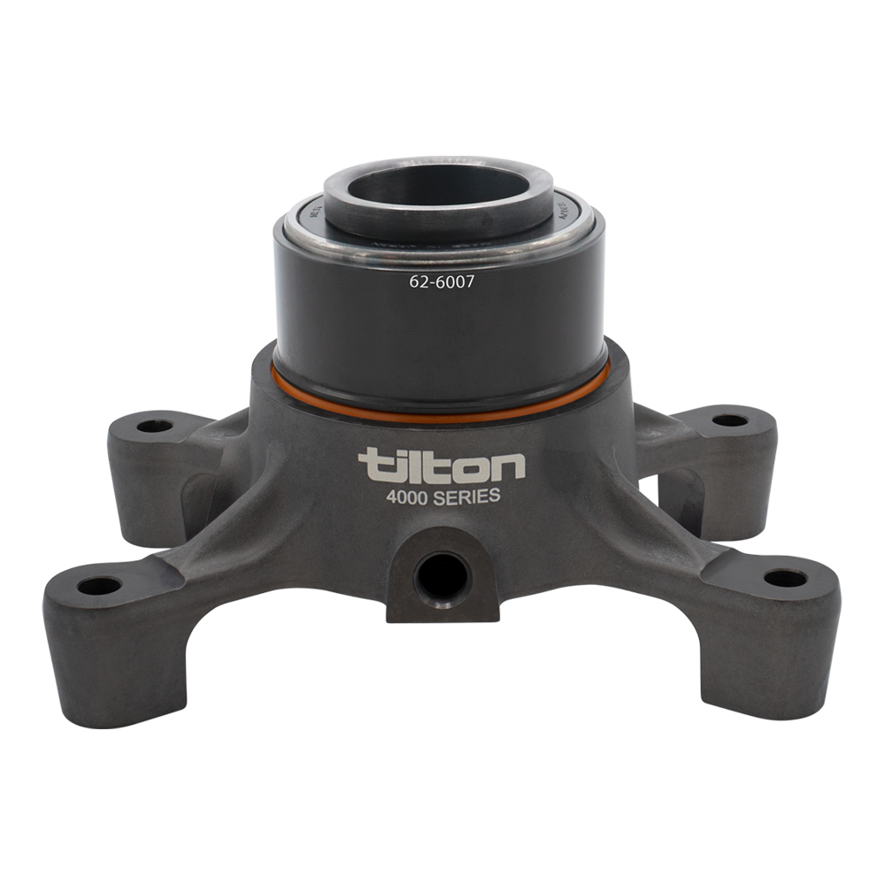 4300-Series Hydraulic Release Bearing (38mm radius-face) - Image 10