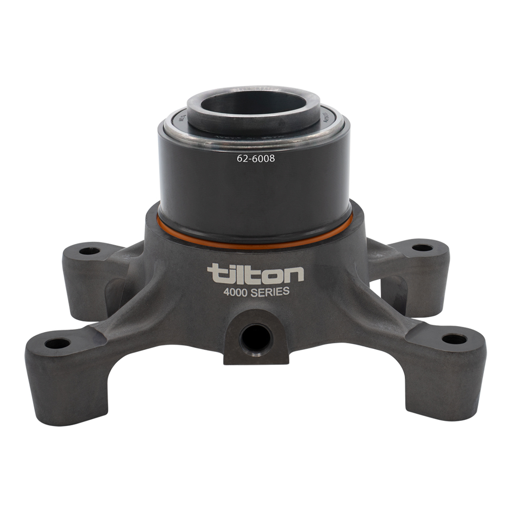 4300-Series Hydraulic Release Bearing (38mm radius-face) - Image 11