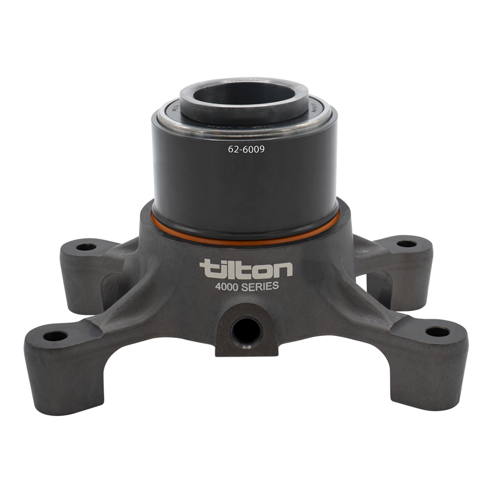 4300-Series Hydraulic Release Bearing (38mm radius-face) - Image 12