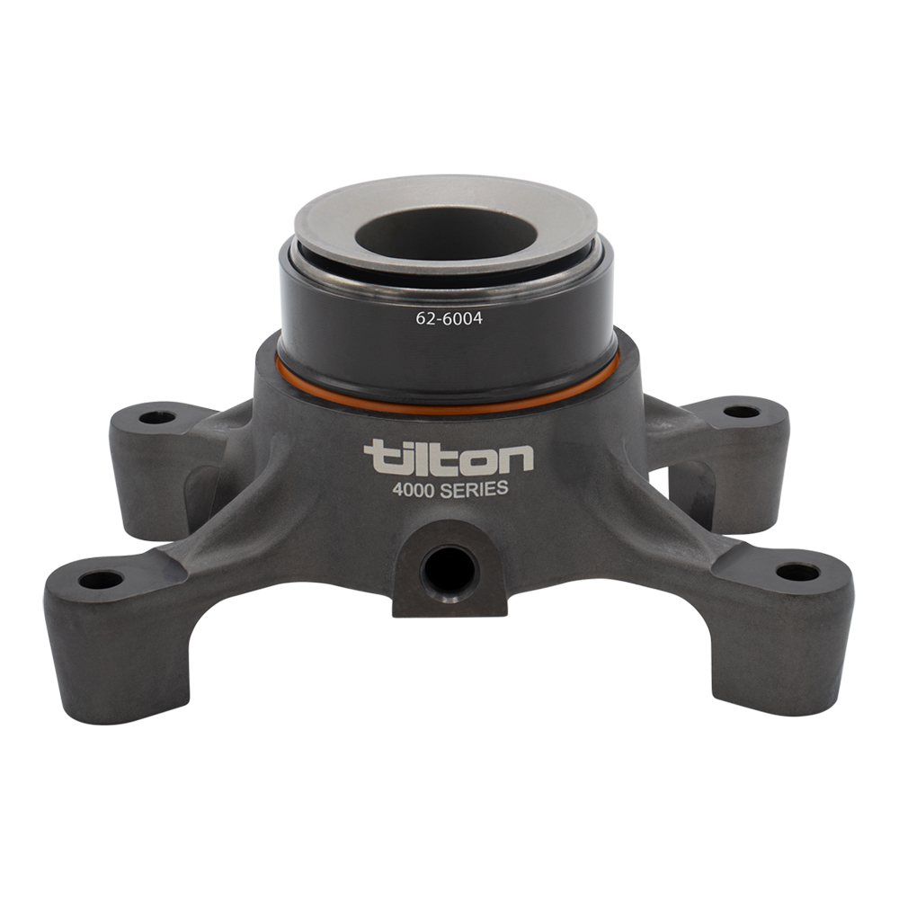 4500-Series Hydraulic Release Bearing (50mm radius-face) - Image 7