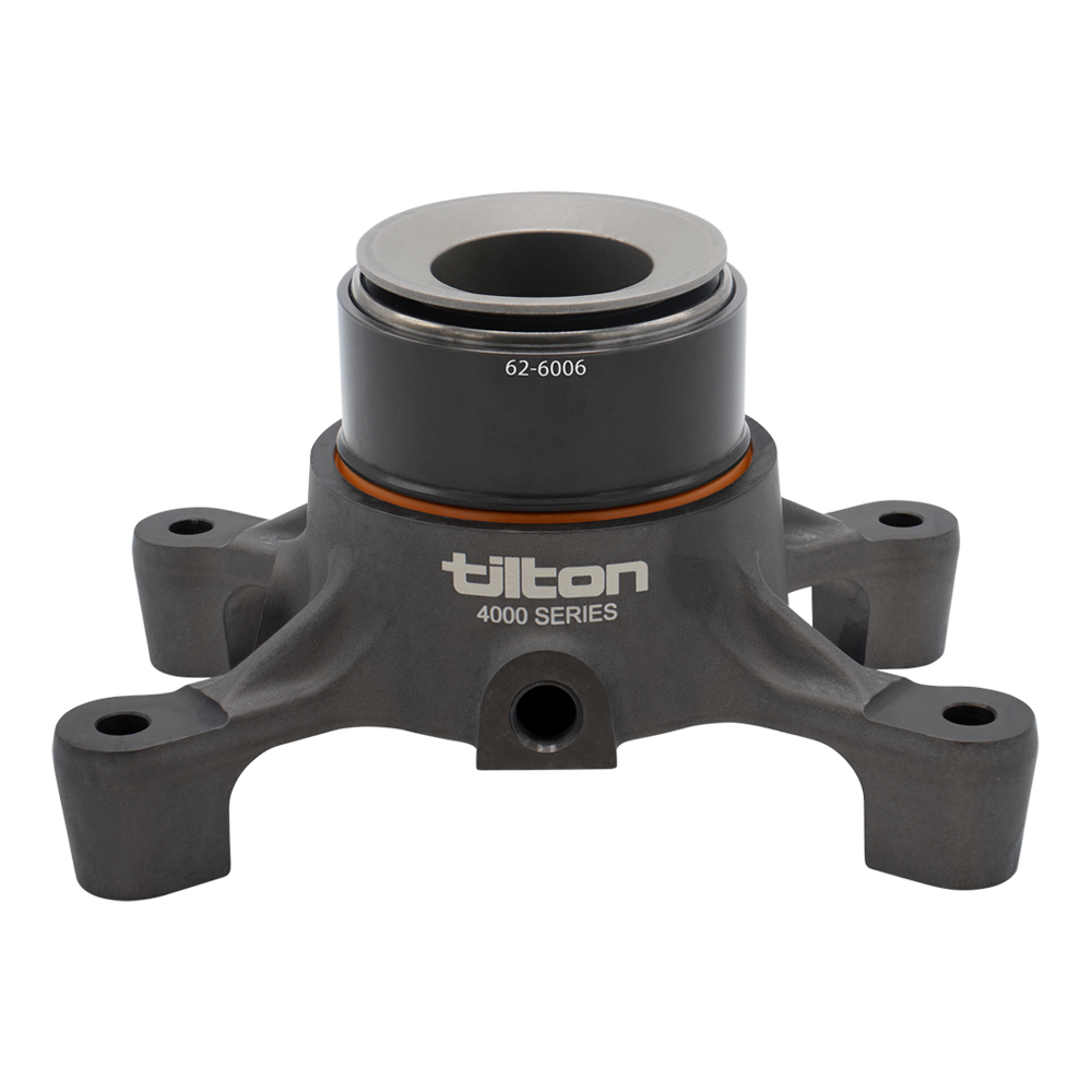 4500-Series Hydraulic Release Bearing (50mm radius-face) - Image 9