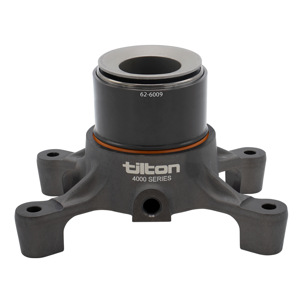 4500-Series Hydraulic Release Bearing (50mm radius-face) - Image 12