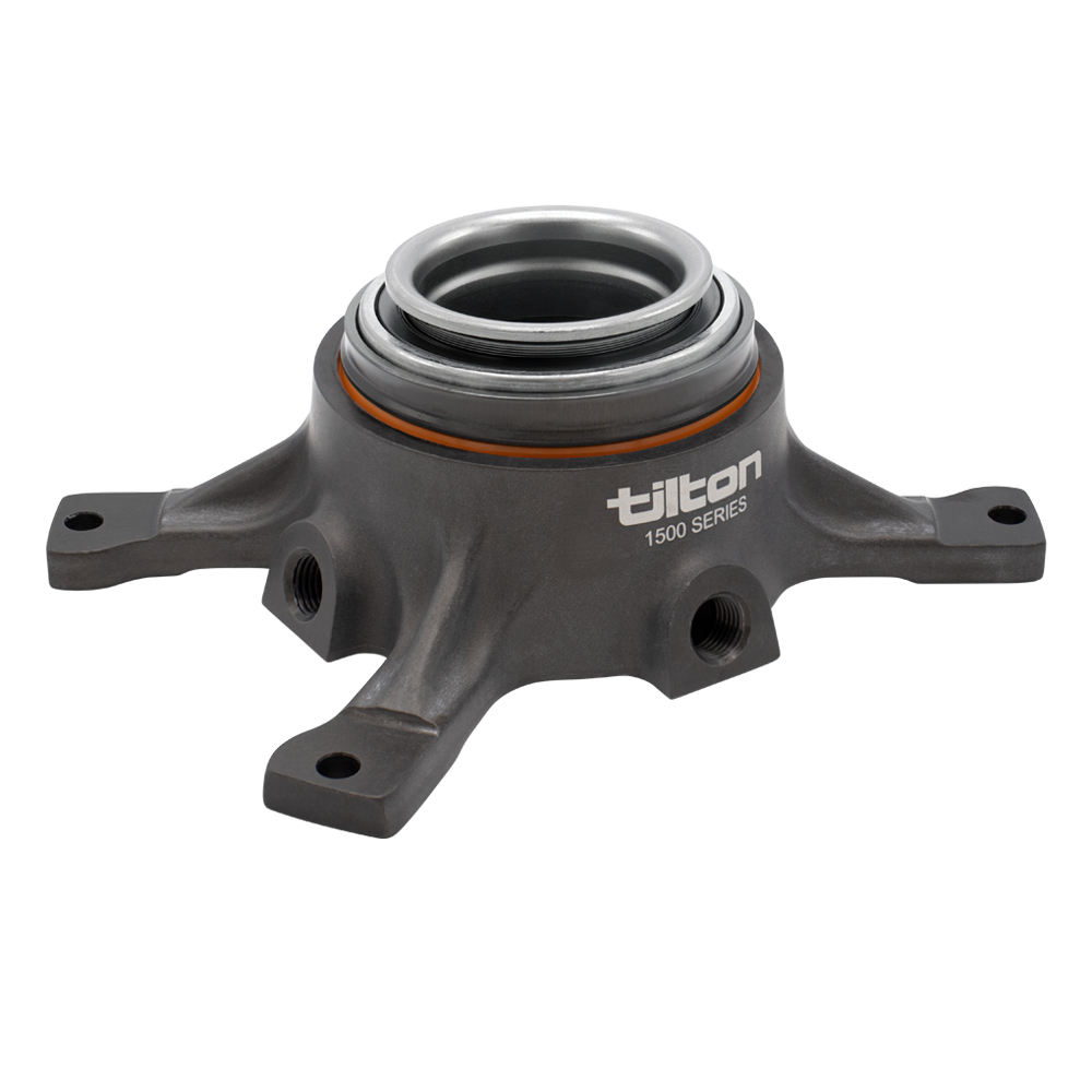 5200-Series Hydraulic Release Bearing (44mm)