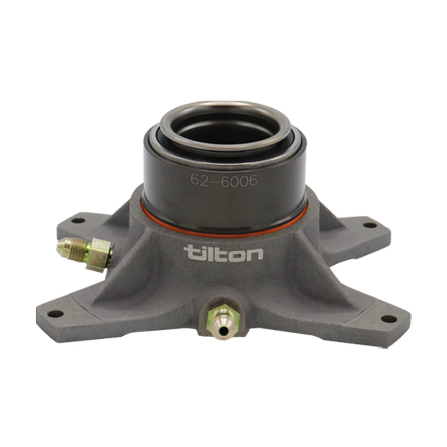 5200Series Hydraulic Release Bearing (44mm) Tilton Engineering