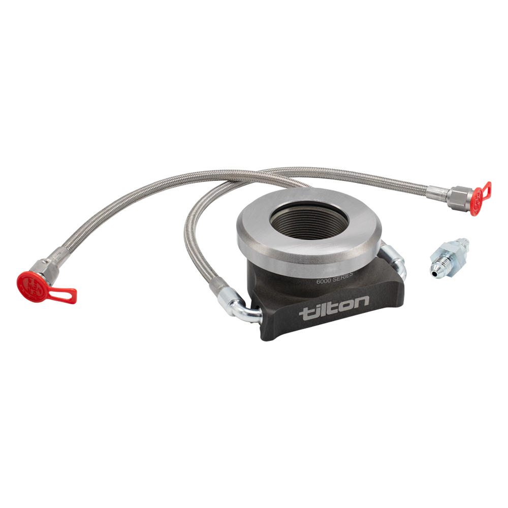 SurTrack HO-8045 CV Axle Shaft - New Replacement With Hardware & Grease, Lifetime Warranty