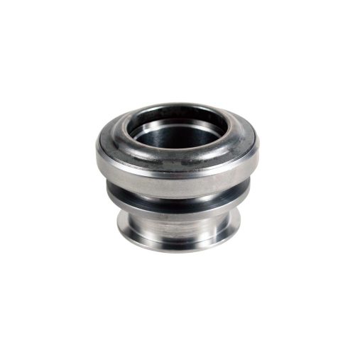 Ford Mustang Mechanical Release Bearing (62-063)