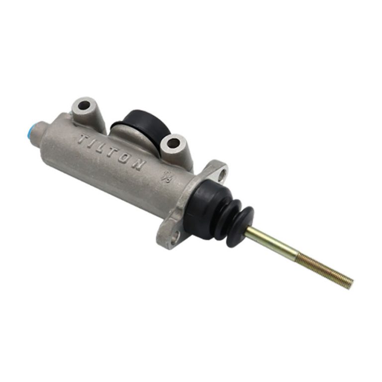 74Series Master Cylinder Kits Tilton Engineering