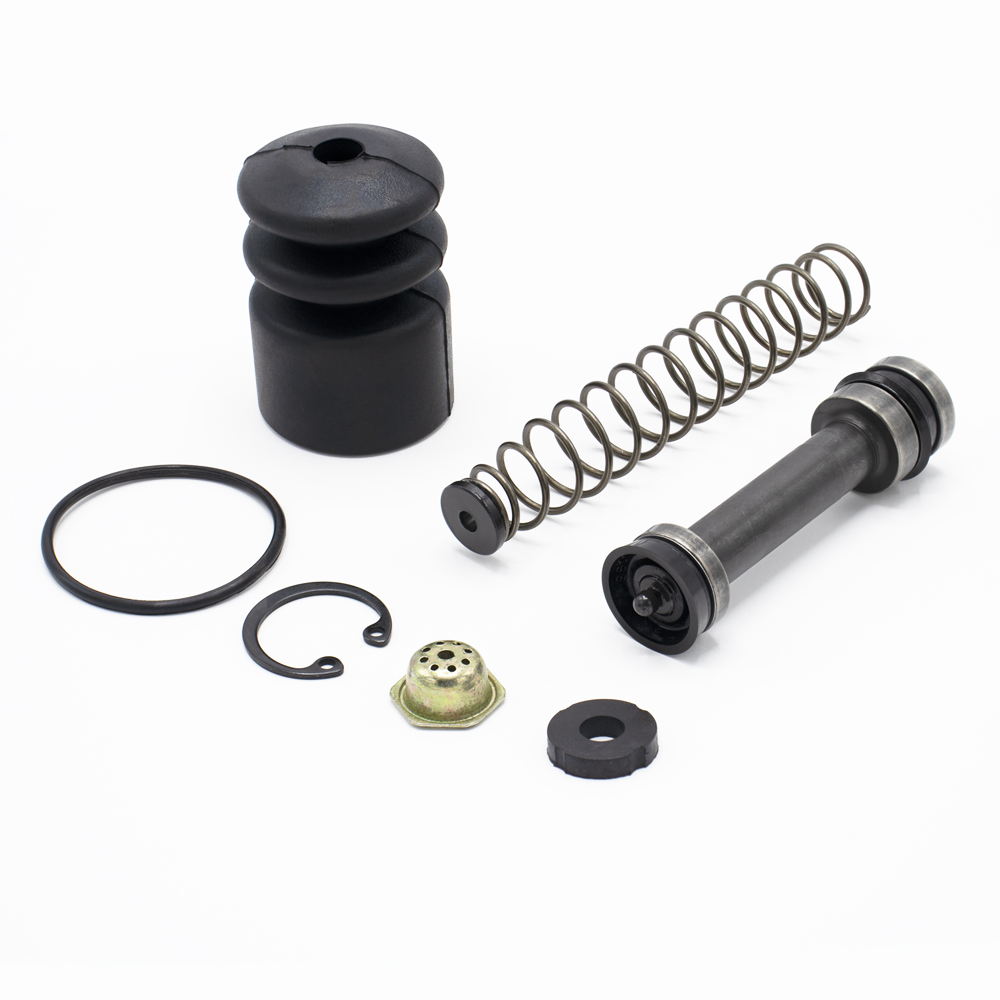 74-Series Master Cylinder Rebuild Kit