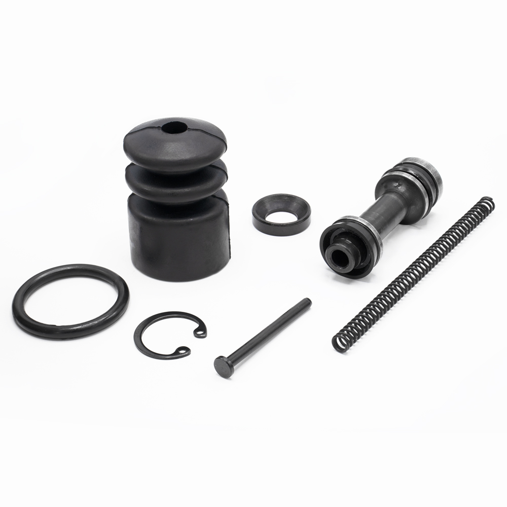 75-Series Master Cylinder Rebuild Kit