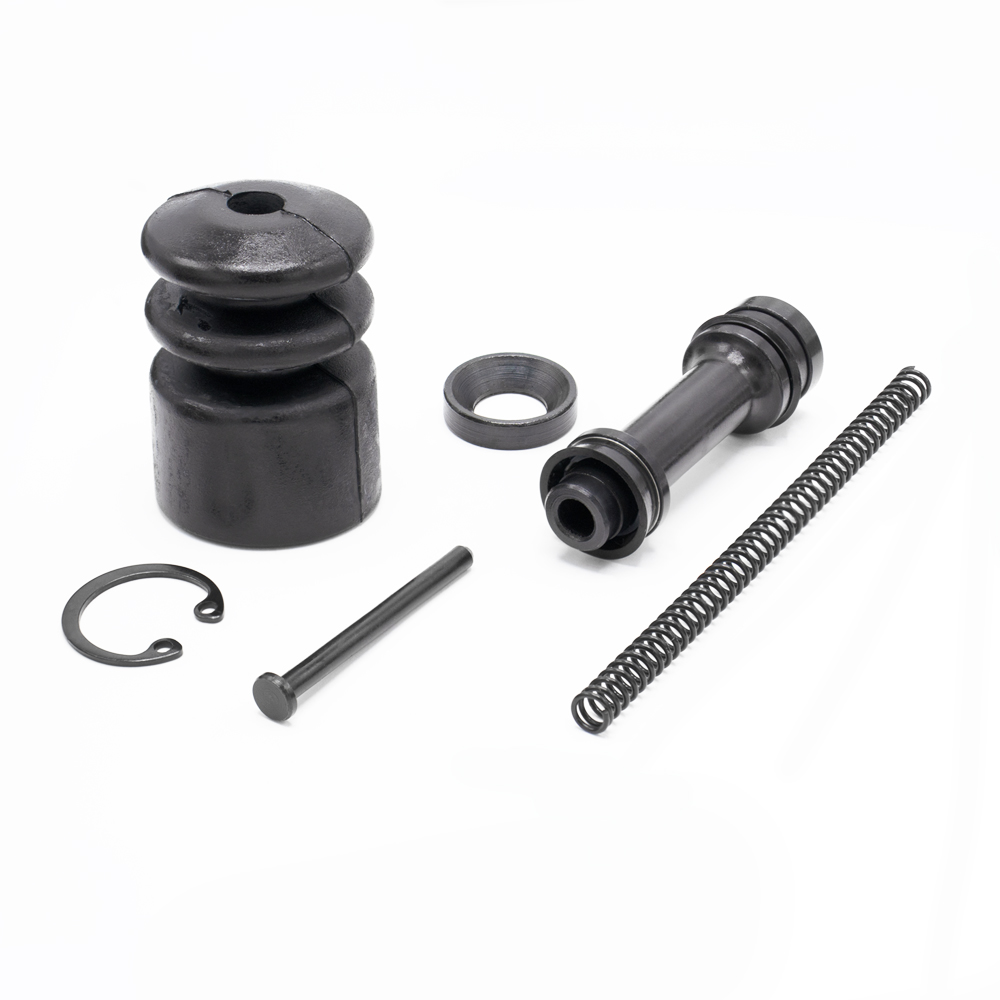 76-Series Master Cylinder Rebuild Kit