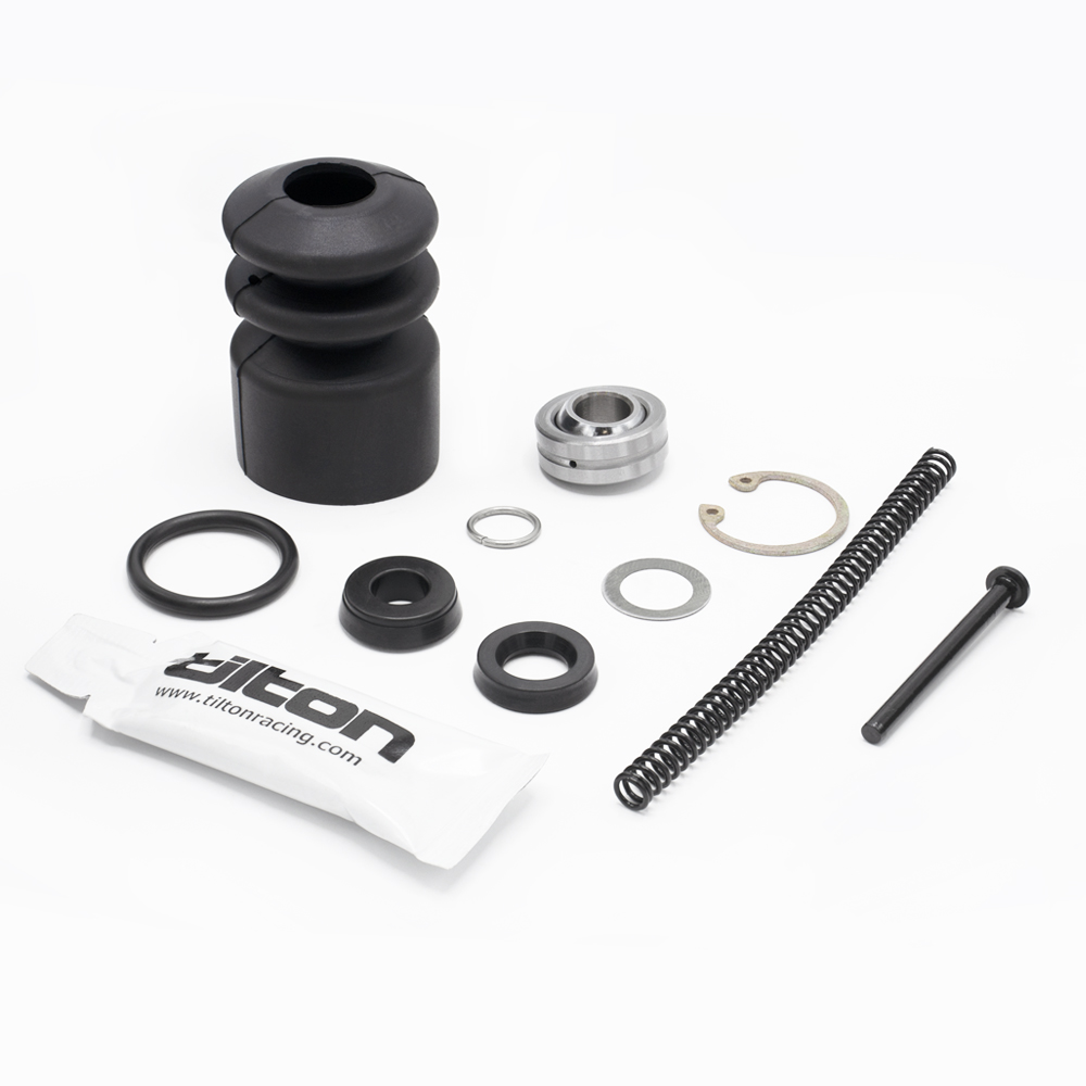 78-Series Master Cylinder Rebuild Kit