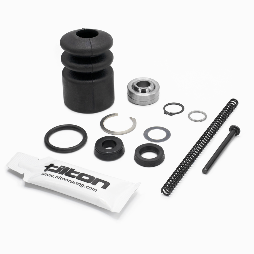 79-Series Master Cylinder Rebuild Kit