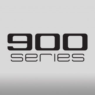 900-Series Racing Pedal Assemblies