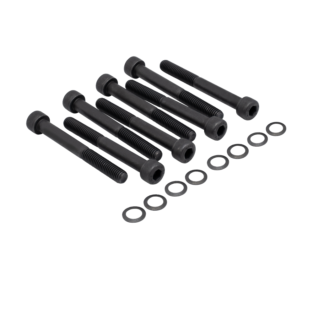 OT-215 8.5” Cerametallic Clutch Bolt Kits