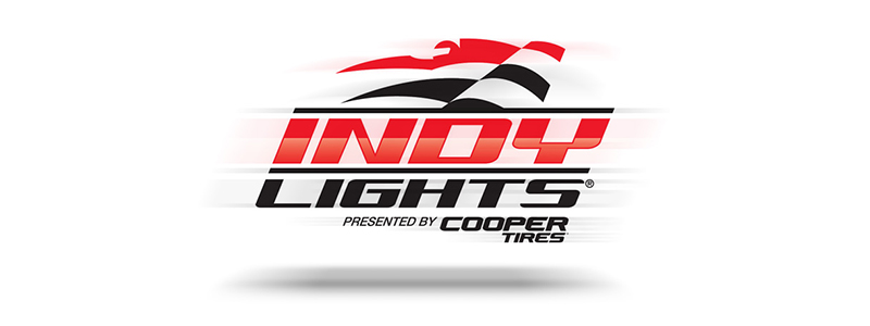 Tilton Official Clutch Supplier of the Indy Lights Series
