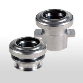 Bearings and clutches