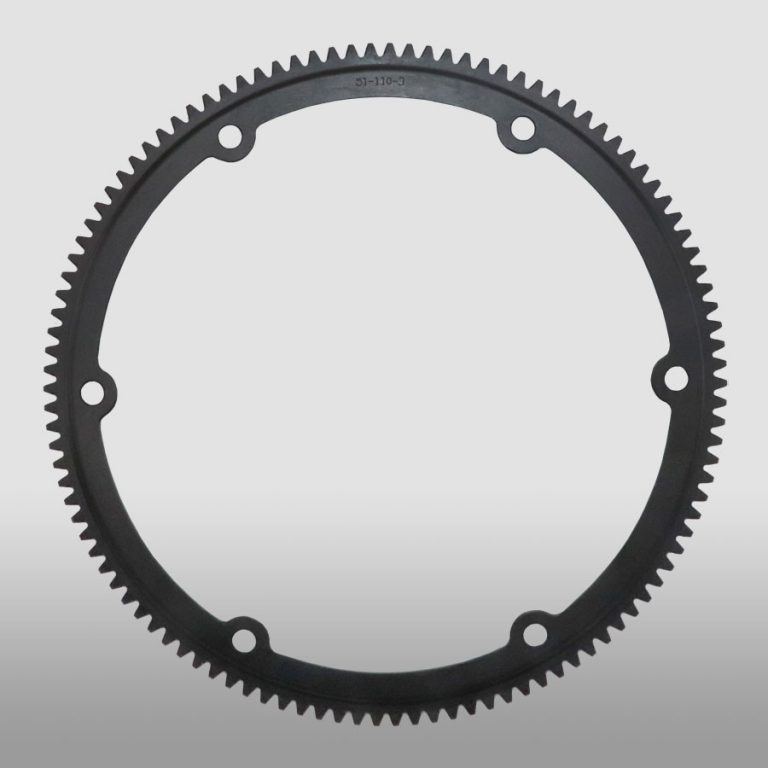 Flywheels and Ring Gears Archives Tilton Engineering